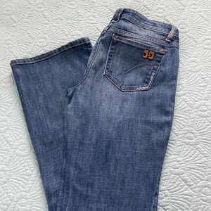 Joe’s Jeans